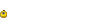 :15.06.13 (12):